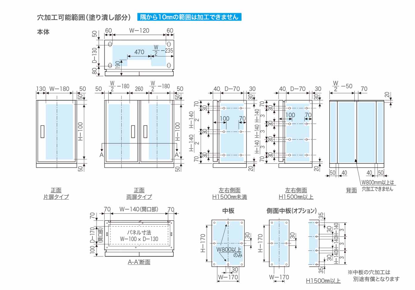 佐助くん