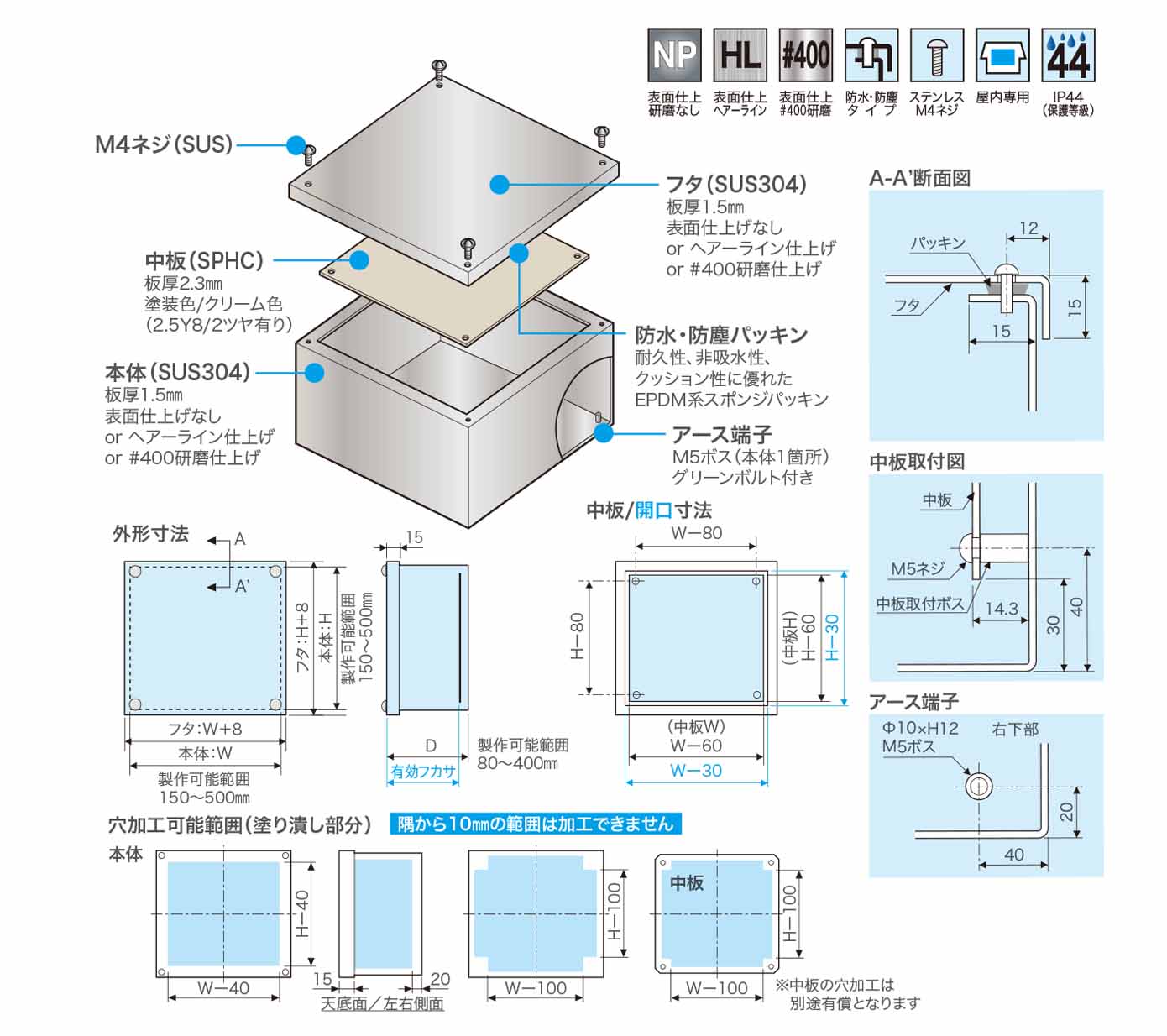 佐助くん