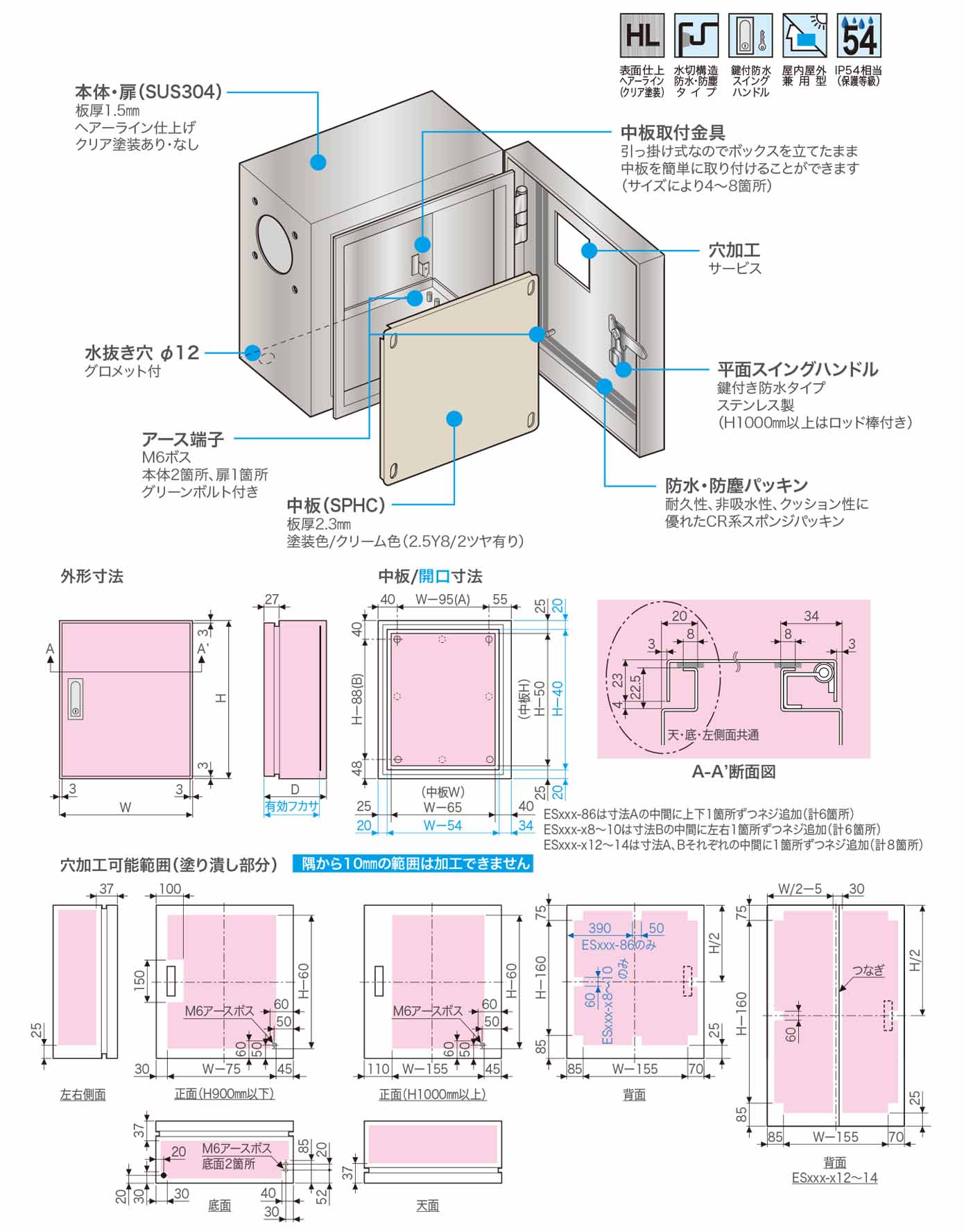 佐助くん