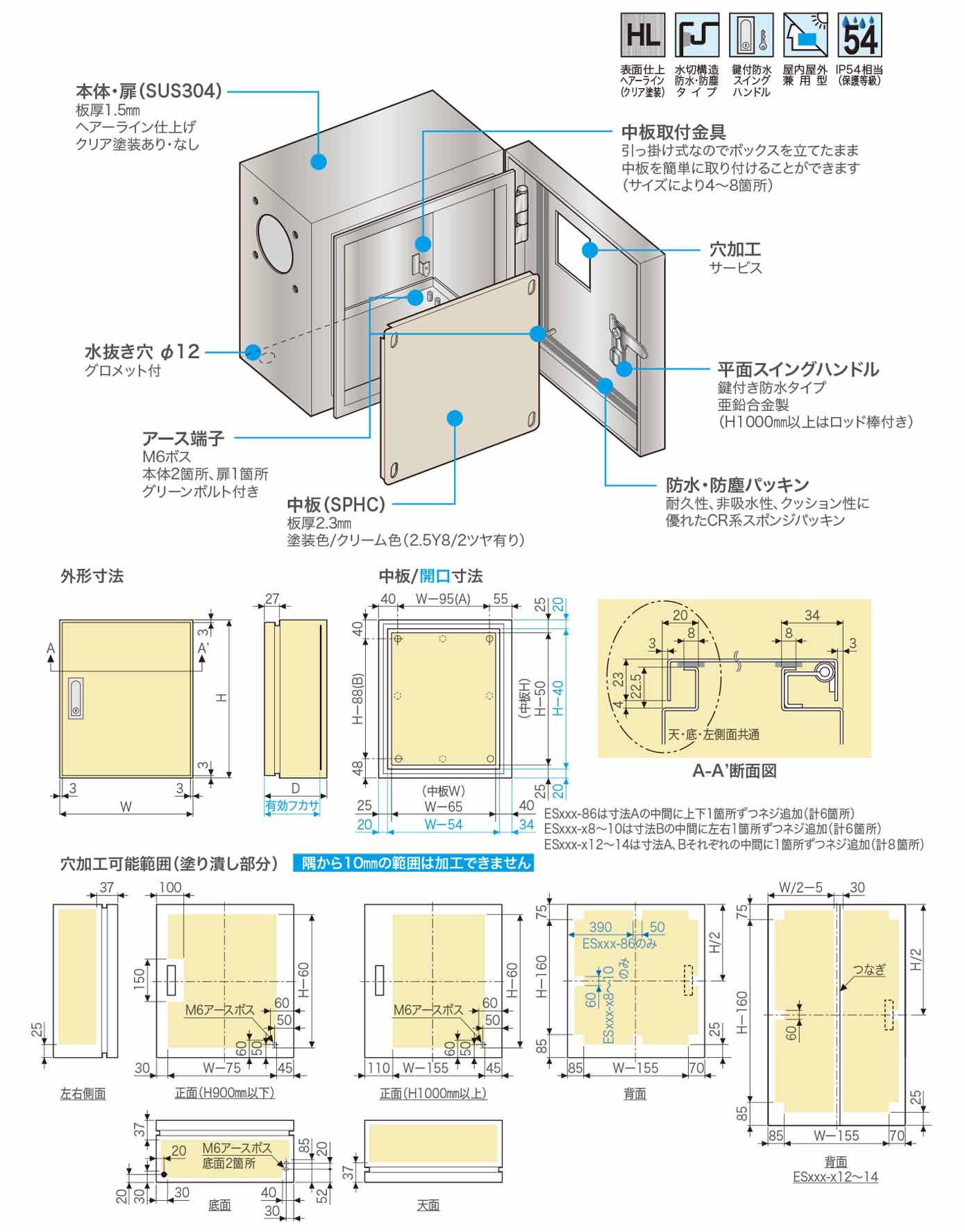 佐助くん