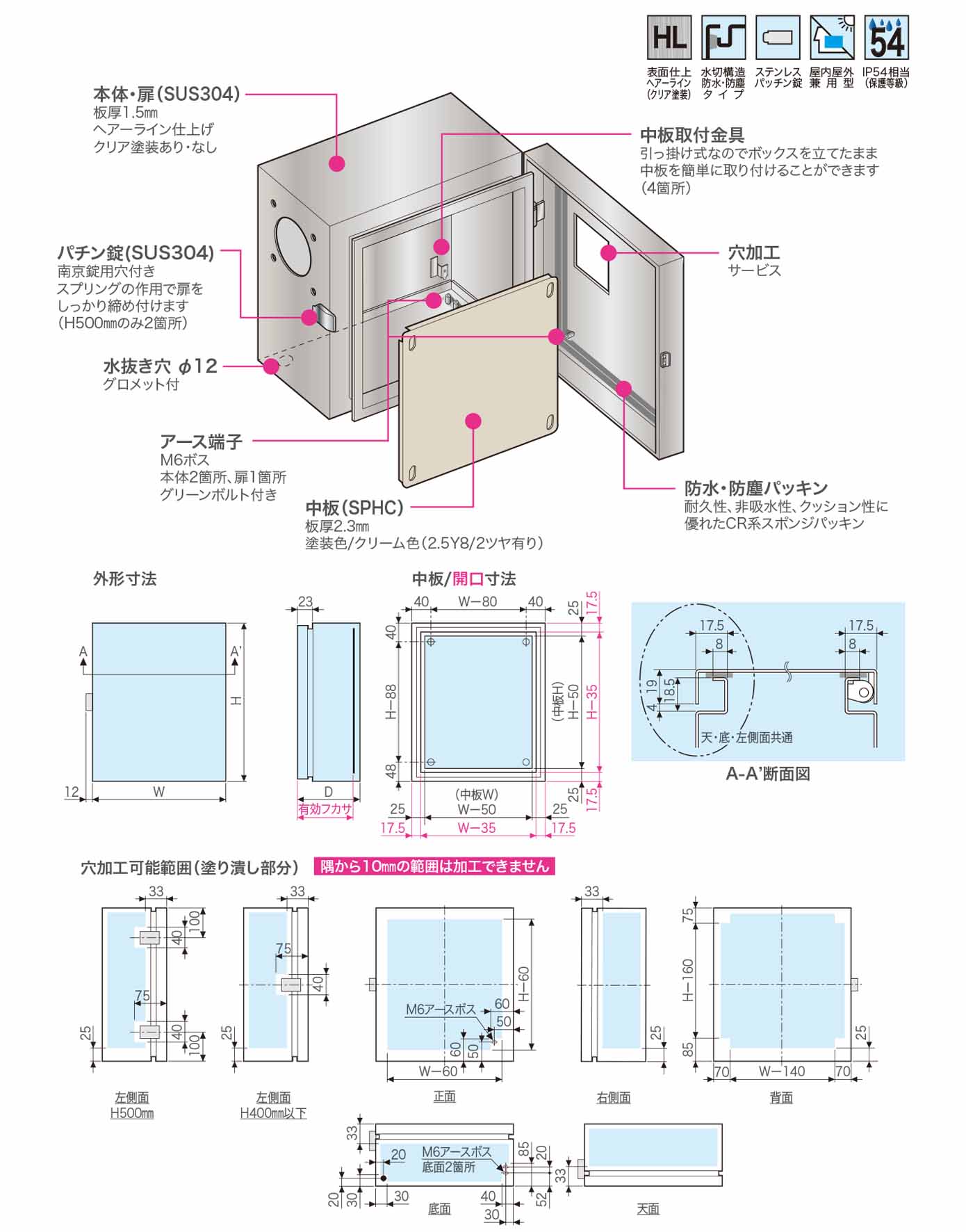 佐助くん